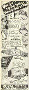 Royal 1928 114.jpg